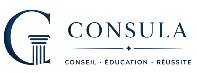 Consula AI | University ChatBot